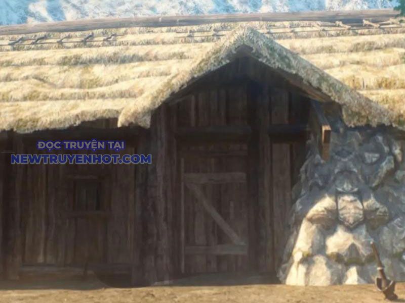 Thu Triệu Vạn Đồ Đệ, Vi Sư Vô Địch Thế Gian - Chapter 162 - Page 84