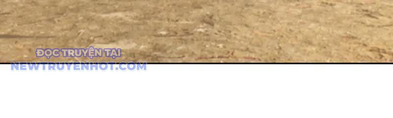 Thu Triệu Vạn Đồ Đệ, Vi Sư Vô Địch Thế Gian - Chapter 162 - Page 85