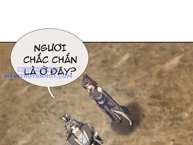 Thu Triệu Vạn Đồ Đệ, Vi Sư Vô Địch Thế Gian - Chapter 162 - Page 86