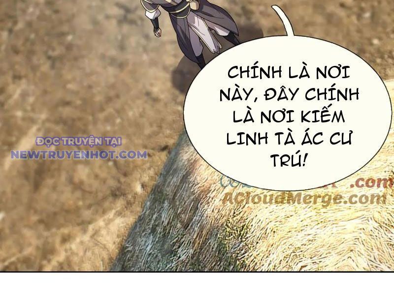 Thu Triệu Vạn Đồ Đệ, Vi Sư Vô Địch Thế Gian - Chapter 162 - Page 87