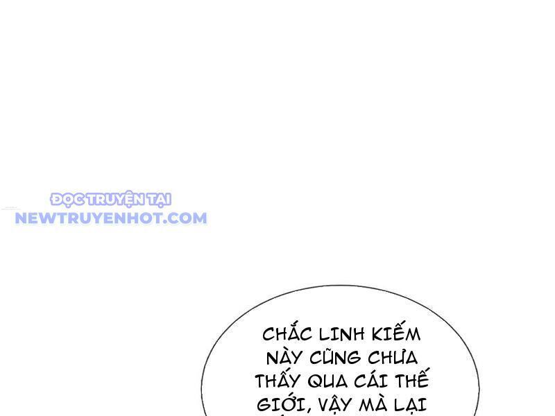 Thu Triệu Vạn Đồ Đệ, Vi Sư Vô Địch Thế Gian - Chapter 162 - Page 88