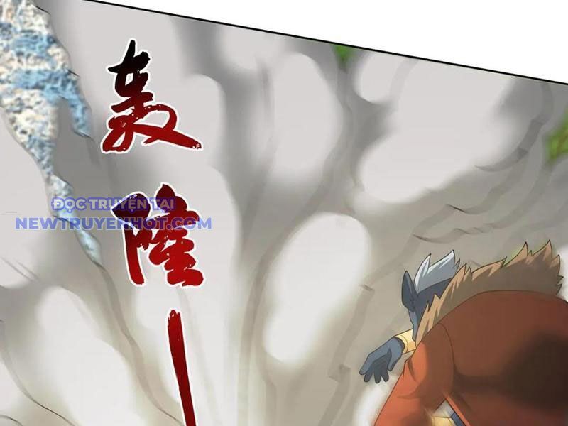 Thu Triệu Vạn Đồ Đệ, Vi Sư Vô Địch Thế Gian - Chapter 162 - Page 94