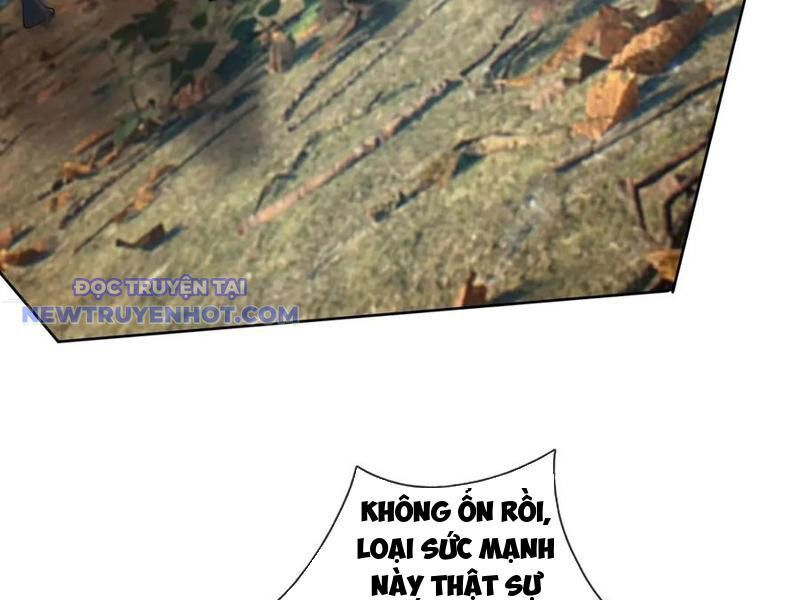 Thu Triệu Vạn Đồ Đệ, Vi Sư Vô Địch Thế Gian - Chapter 162 - Page 96