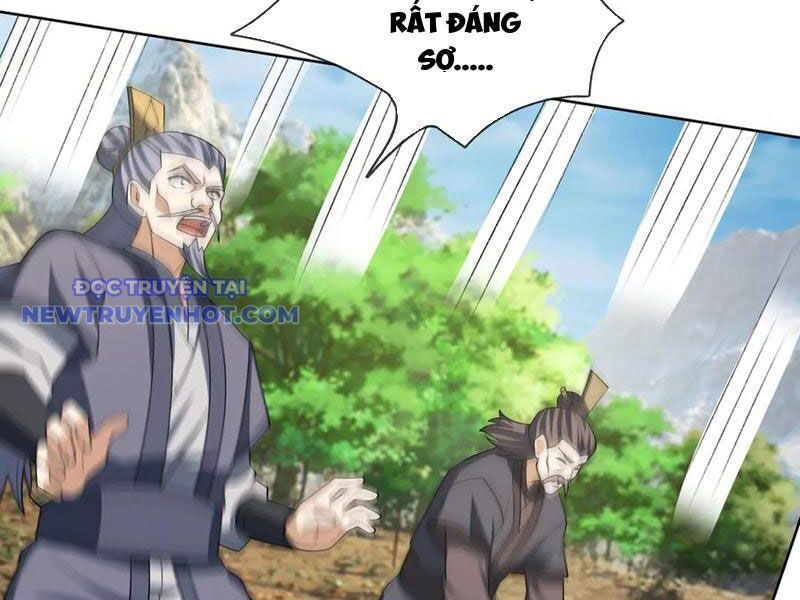 Thu Triệu Vạn Đồ Đệ, Vi Sư Vô Địch Thế Gian - Chapter 162 - Page 97