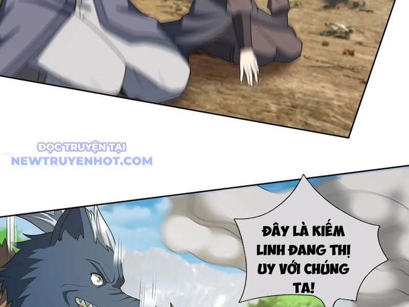 Thu Triệu Vạn Đồ Đệ, Vi Sư Vô Địch Thế Gian - Chapter 162 - Page 98
