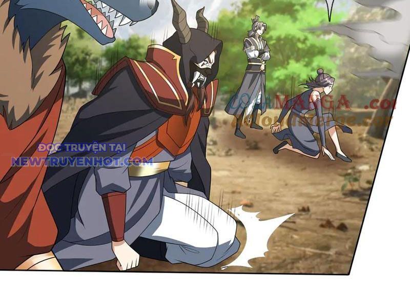 Thu Triệu Vạn Đồ Đệ, Vi Sư Vô Địch Thế Gian - Chapter 162 - Page 99