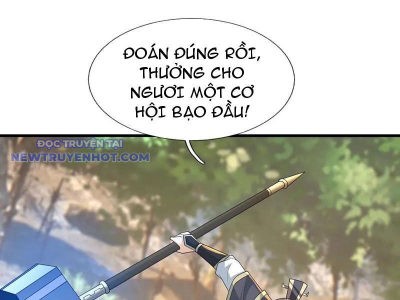 Thu Triệu Vạn Đồ Đệ, Vi Sư Vô Địch Thế Gian - Chapter 163 - Page 100