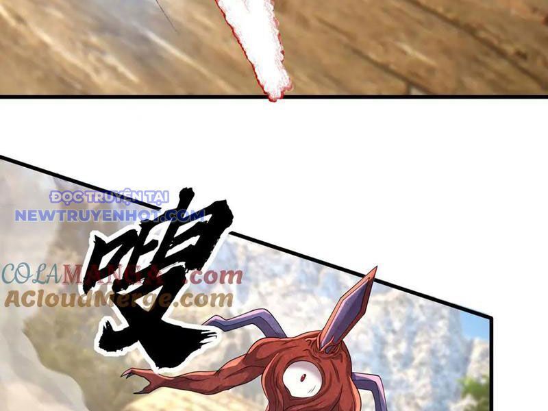 Thu Triệu Vạn Đồ Đệ, Vi Sư Vô Địch Thế Gian - Chapter 163 - Page 102