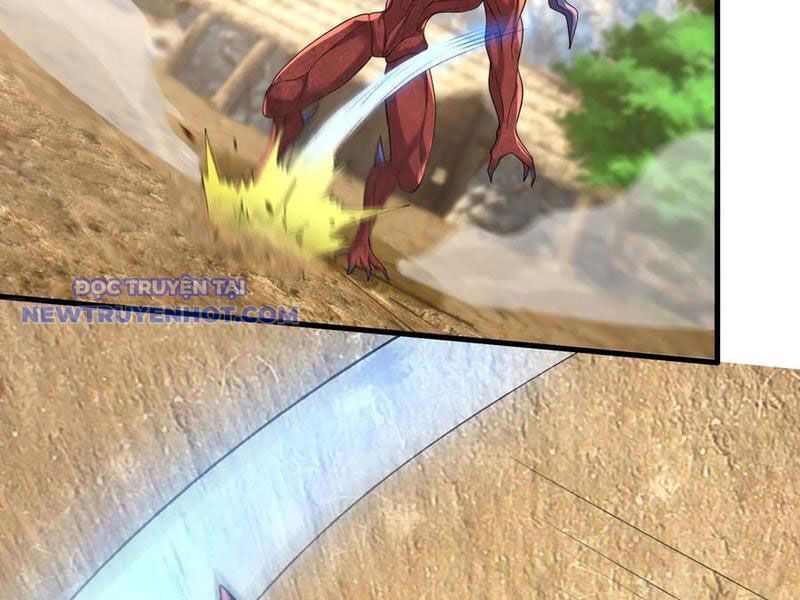 Thu Triệu Vạn Đồ Đệ, Vi Sư Vô Địch Thế Gian - Chapter 163 - Page 103