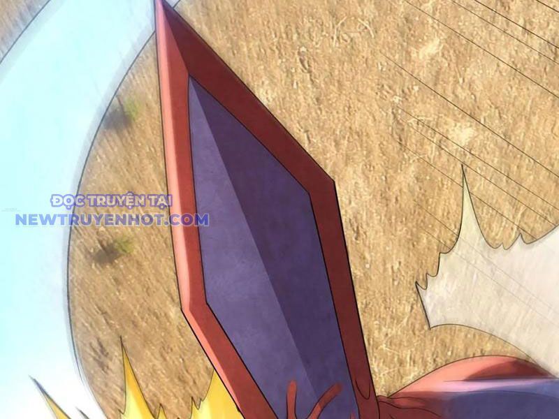 Thu Triệu Vạn Đồ Đệ, Vi Sư Vô Địch Thế Gian - Chapter 163 - Page 104