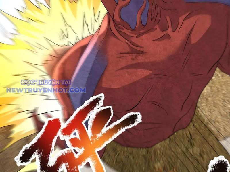 Thu Triệu Vạn Đồ Đệ, Vi Sư Vô Địch Thế Gian - Chapter 163 - Page 105