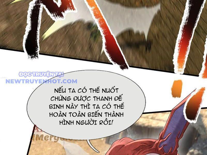 Thu Triệu Vạn Đồ Đệ, Vi Sư Vô Địch Thế Gian - Chapter 163 - Page 106