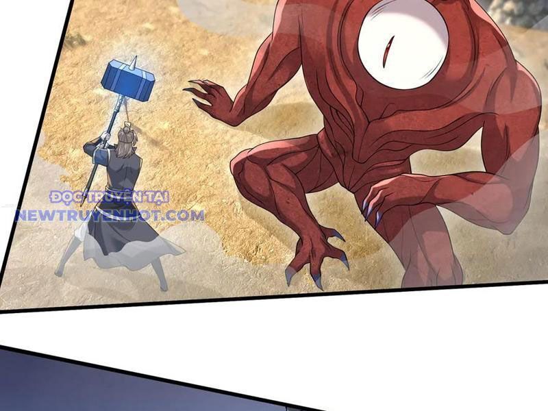 Thu Triệu Vạn Đồ Đệ, Vi Sư Vô Địch Thế Gian - Chapter 163 - Page 107