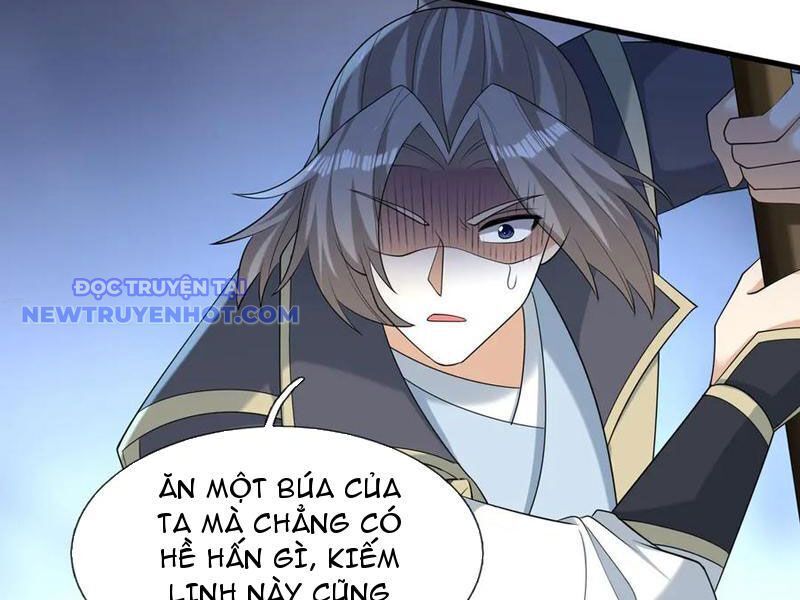 Thu Triệu Vạn Đồ Đệ, Vi Sư Vô Địch Thế Gian - Chapter 163 - Page 108