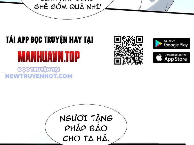 Thu Triệu Vạn Đồ Đệ, Vi Sư Vô Địch Thế Gian - Chapter 163 - Page 109