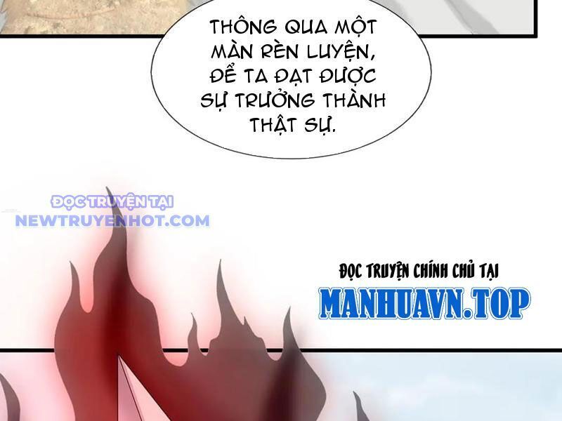 Thu Triệu Vạn Đồ Đệ, Vi Sư Vô Địch Thế Gian - Chapter 163 - Page 111