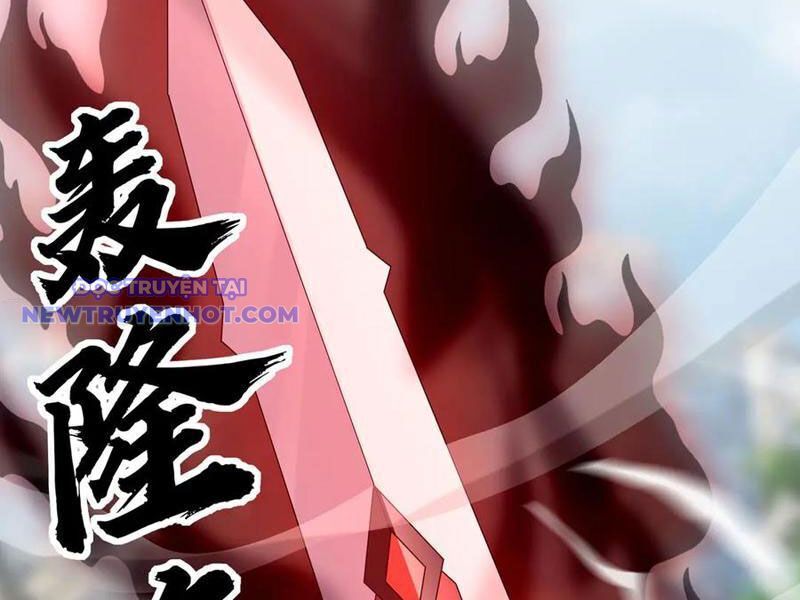 Thu Triệu Vạn Đồ Đệ, Vi Sư Vô Địch Thế Gian - Chapter 163 - Page 112