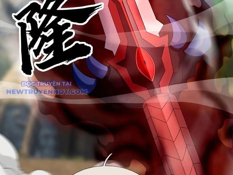 Thu Triệu Vạn Đồ Đệ, Vi Sư Vô Địch Thế Gian - Chapter 163 - Page 113