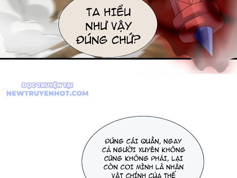 Thu Triệu Vạn Đồ Đệ, Vi Sư Vô Địch Thế Gian - Chapter 163 - Page 114