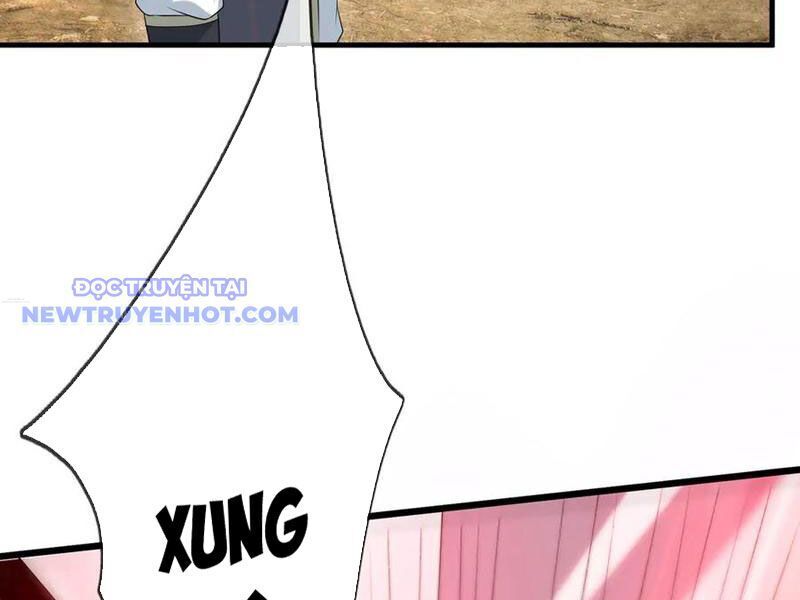 Thu Triệu Vạn Đồ Đệ, Vi Sư Vô Địch Thế Gian - Chapter 163 - Page 116