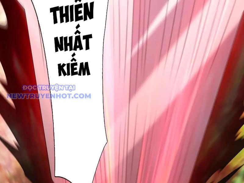 Thu Triệu Vạn Đồ Đệ, Vi Sư Vô Địch Thế Gian - Chapter 163 - Page 117