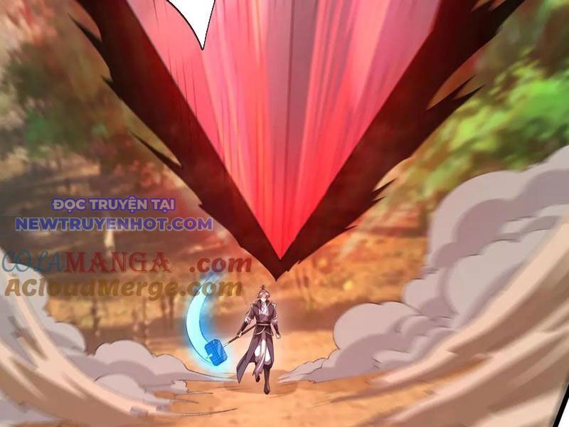 Thu Triệu Vạn Đồ Đệ, Vi Sư Vô Địch Thế Gian - Chapter 163 - Page 118