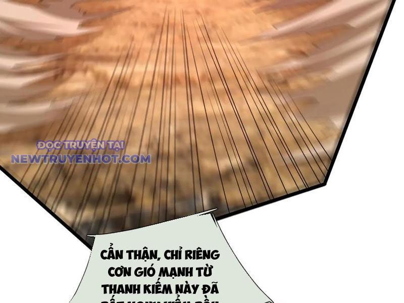 Thu Triệu Vạn Đồ Đệ, Vi Sư Vô Địch Thế Gian - Chapter 163 - Page 119