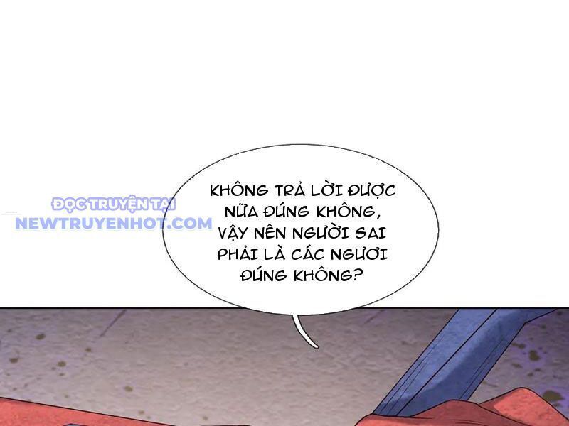 Thu Triệu Vạn Đồ Đệ, Vi Sư Vô Địch Thế Gian - Chapter 163 - Page 12