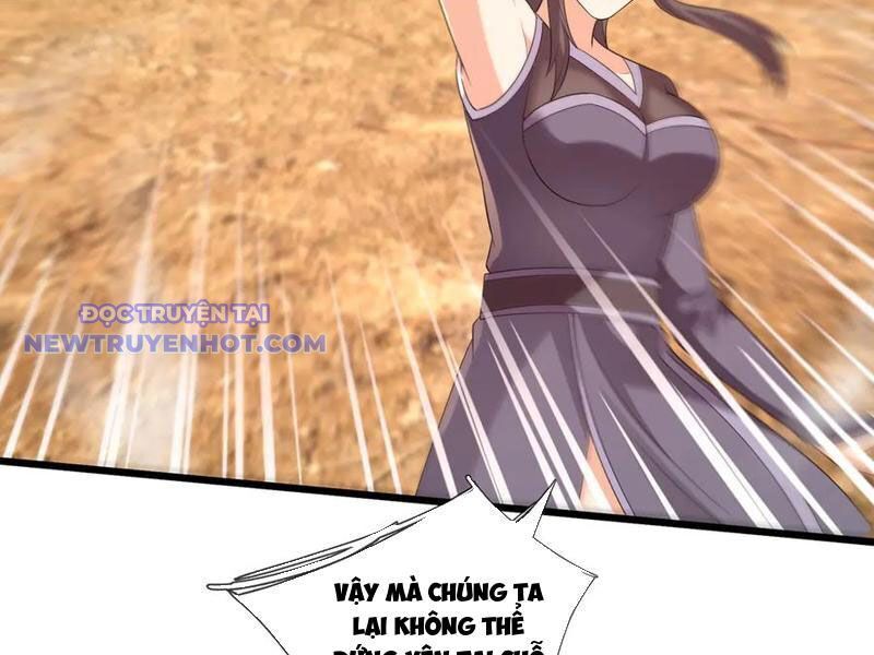 Thu Triệu Vạn Đồ Đệ, Vi Sư Vô Địch Thế Gian - Chapter 163 - Page 121