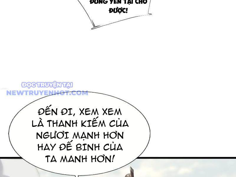 Thu Triệu Vạn Đồ Đệ, Vi Sư Vô Địch Thế Gian - Chapter 163 - Page 122