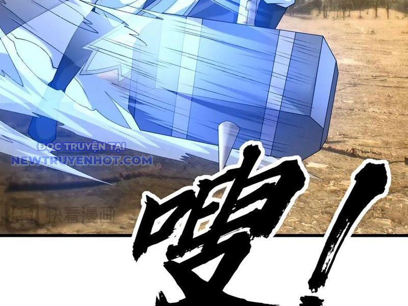 Thu Triệu Vạn Đồ Đệ, Vi Sư Vô Địch Thế Gian - Chapter 163 - Page 124