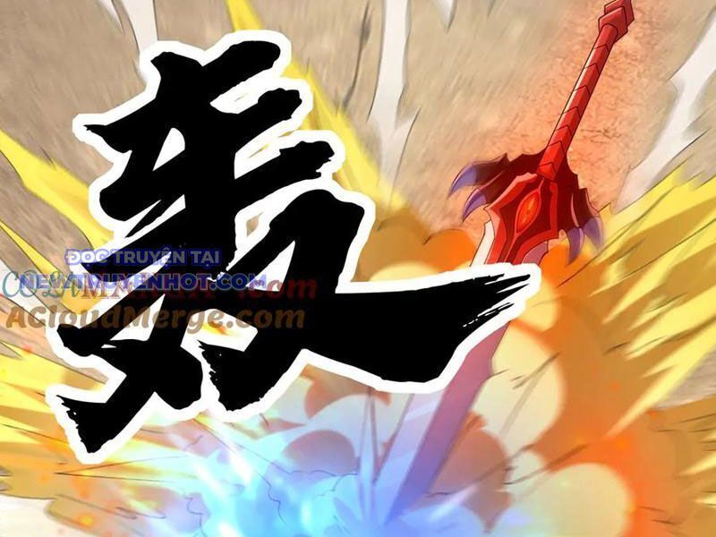 Thu Triệu Vạn Đồ Đệ, Vi Sư Vô Địch Thế Gian - Chapter 163 - Page 126