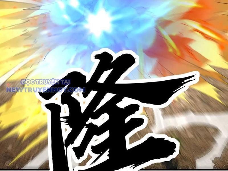 Thu Triệu Vạn Đồ Đệ, Vi Sư Vô Địch Thế Gian - Chapter 163 - Page 127