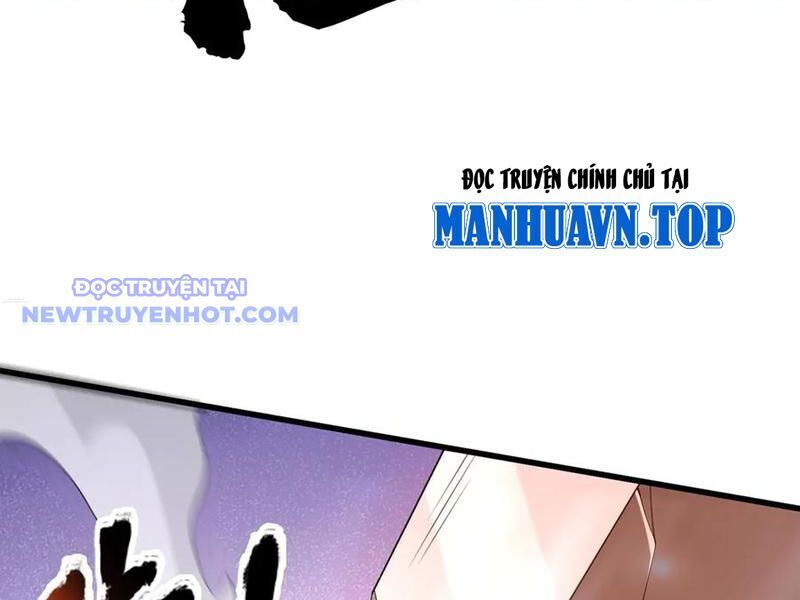 Thu Triệu Vạn Đồ Đệ, Vi Sư Vô Địch Thế Gian - Chapter 163 - Page 128