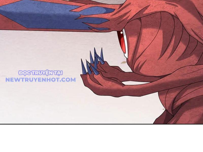 Thu Triệu Vạn Đồ Đệ, Vi Sư Vô Địch Thế Gian - Chapter 163 - Page 13