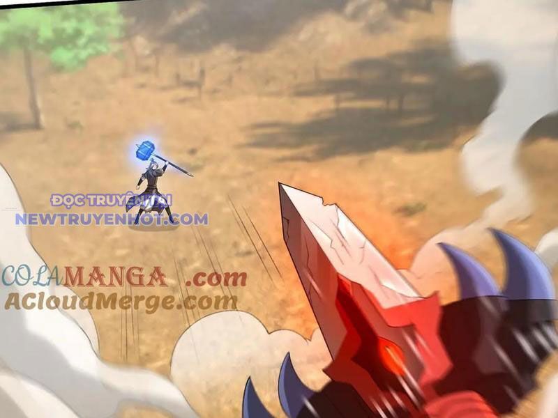 Thu Triệu Vạn Đồ Đệ, Vi Sư Vô Địch Thế Gian - Chapter 163 - Page 131