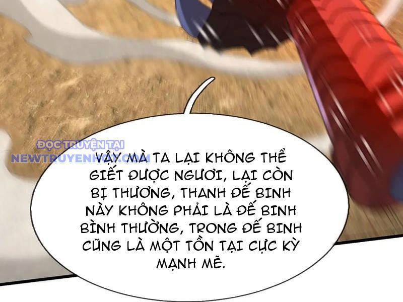 Thu Triệu Vạn Đồ Đệ, Vi Sư Vô Địch Thế Gian - Chapter 163 - Page 132