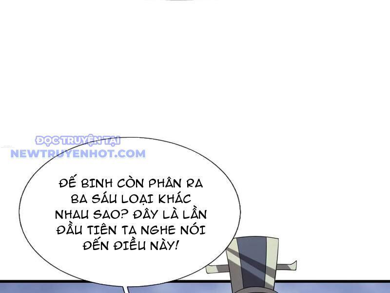 Thu Triệu Vạn Đồ Đệ, Vi Sư Vô Địch Thế Gian - Chapter 163 - Page 133