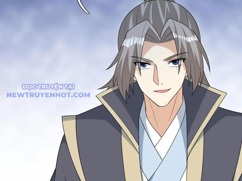Thu Triệu Vạn Đồ Đệ, Vi Sư Vô Địch Thế Gian - Chapter 163 - Page 134