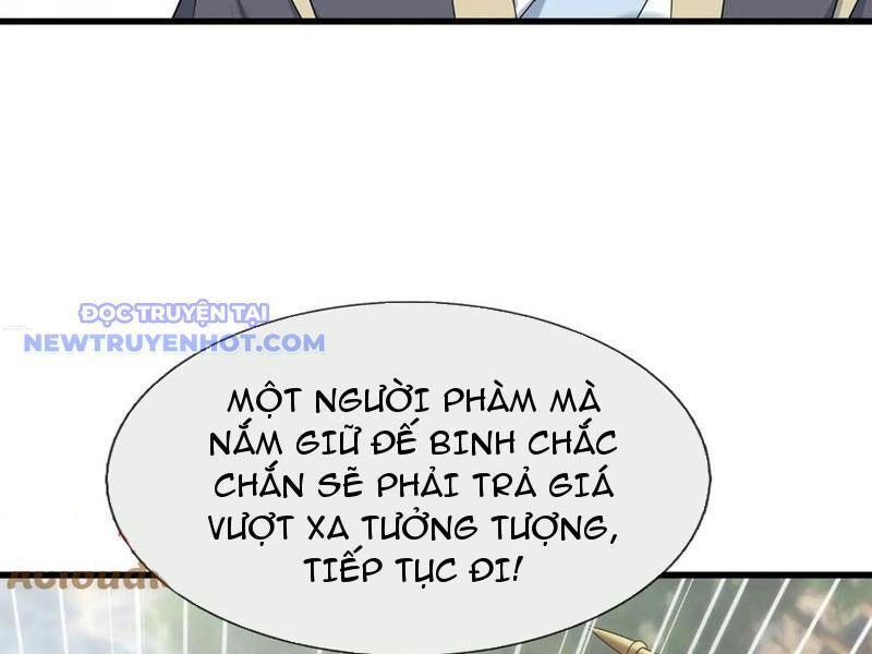 Thu Triệu Vạn Đồ Đệ, Vi Sư Vô Địch Thế Gian - Chapter 163 - Page 135