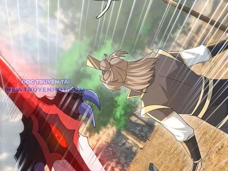 Thu Triệu Vạn Đồ Đệ, Vi Sư Vô Địch Thế Gian - Chapter 163 - Page 136