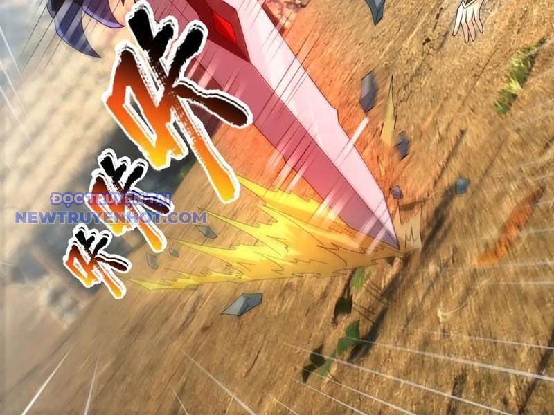 Thu Triệu Vạn Đồ Đệ, Vi Sư Vô Địch Thế Gian - Chapter 163 - Page 137