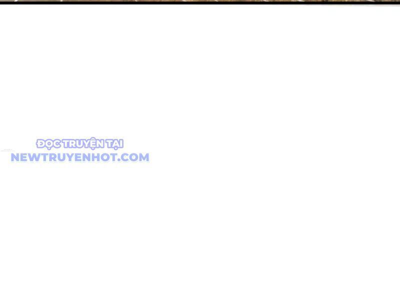 Thu Triệu Vạn Đồ Đệ, Vi Sư Vô Địch Thế Gian - Chapter 163 - Page 138