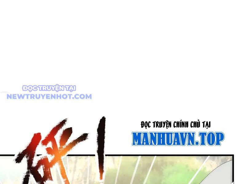 Thu Triệu Vạn Đồ Đệ, Vi Sư Vô Địch Thế Gian - Chapter 163 - Page 139