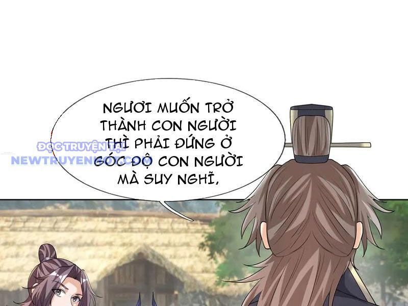 Thu Triệu Vạn Đồ Đệ, Vi Sư Vô Địch Thế Gian - Chapter 163 - Page 14