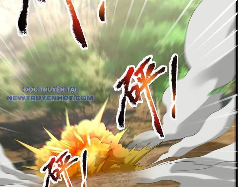 Thu Triệu Vạn Đồ Đệ, Vi Sư Vô Địch Thế Gian - Chapter 163 - Page 140