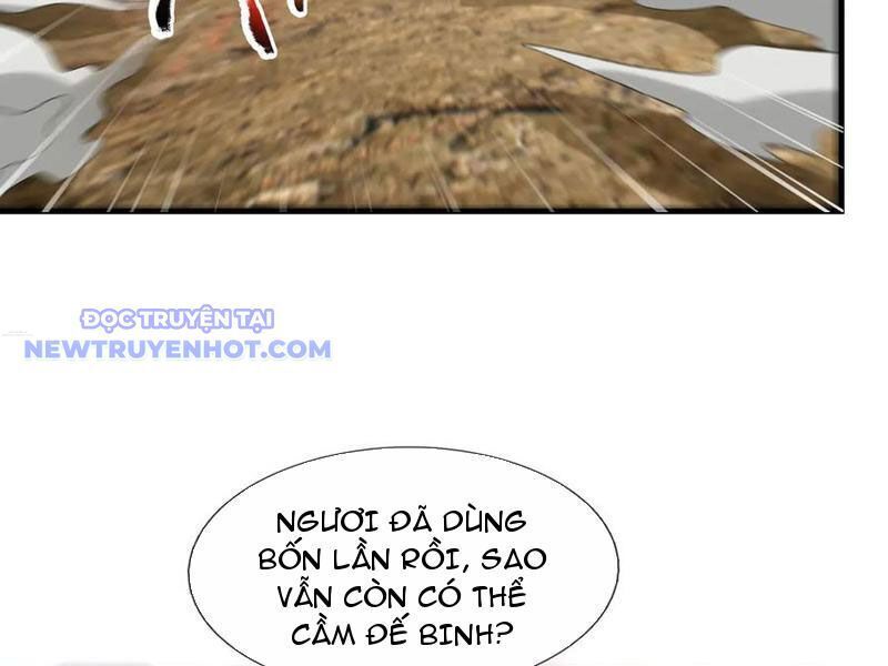 Thu Triệu Vạn Đồ Đệ, Vi Sư Vô Địch Thế Gian - Chapter 163 - Page 141