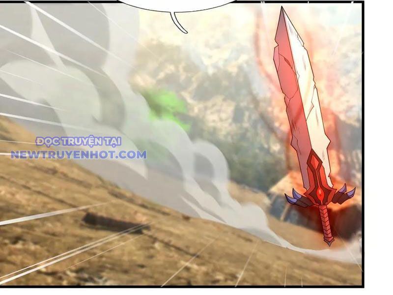 Thu Triệu Vạn Đồ Đệ, Vi Sư Vô Địch Thế Gian - Chapter 163 - Page 142