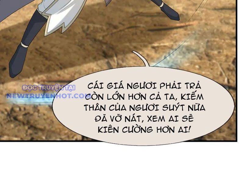 Thu Triệu Vạn Đồ Đệ, Vi Sư Vô Địch Thế Gian - Chapter 163 - Page 144