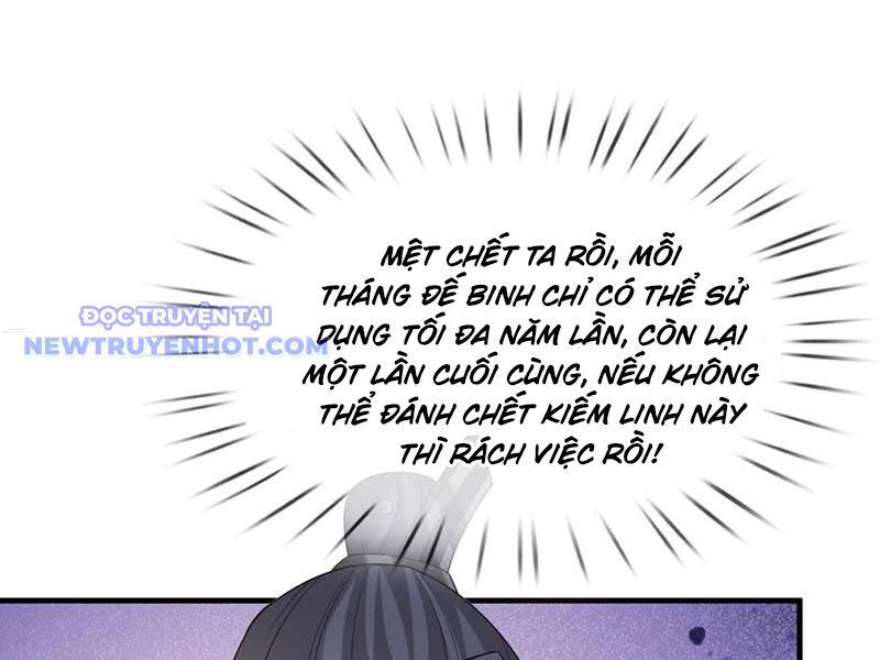 Thu Triệu Vạn Đồ Đệ, Vi Sư Vô Địch Thế Gian - Chapter 163 - Page 145